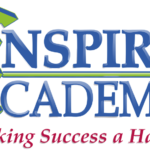 Enspire Academy