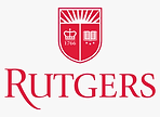 298-2982823_pd-customer-logos-rutgers-ru