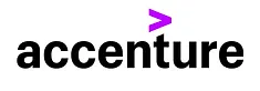 Accenture-Purple-1000