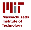 asumag_8781_mit_logo_edited