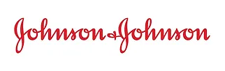 jnj_logo_rgb