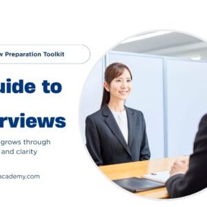Interview Training